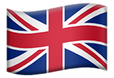 United Kingdom
