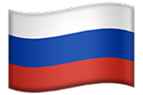 Русский язык