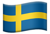 Sweden